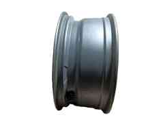 Recambio de llanta para bmw 3 (g20, g80, g28) 320 d mild-hybrid referencia OEM IAM 6883520 IS30 7 1/2Jx17 2
