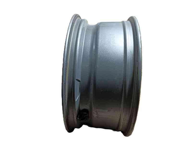 Recambio de llanta para bmw 3 (g20, g80, g28) 320 d mild-hybrid referencia OEM IAM 6883520 IS30 7 1/2Jx17