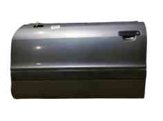 Recambio de puerta delantera izquierda para audi 80/90 (893) 80 referencia OEM IAM   