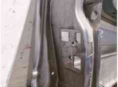 Recambio de puerta delantera izquierda para audi 80/90 (893) 80 referencia OEM IAM    2