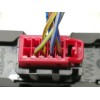 Recambio de moldura para seat arona style referencia OEM IAM 6F0863283A 575959839A 6F0863283E