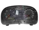 CUADRO INSTRUMENTOS 1J0919861B 1035100002 0263611004