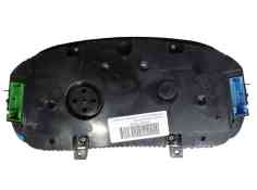 Recambio de cuadro instrumentos para volkswagen golf iv berlina (1j1) básico referencia OEM IAM 1J0919861B 1035100002 0263611004 2