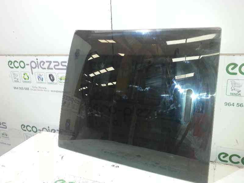 Recambio de techo interior para mg serie 200 (xw) 220 coupe lti referencia OEM IAM   