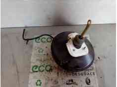 Recambio de servofreno para ford transit caja cerrada, larga (fy) (2000 =>) ft 300 2.0 referencia OEM IAM   