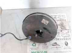 Recambio de servofreno para ford transit caja cerrada, larga (fy) (2000 =>) ft 300 2.0 referencia OEM IAM    2