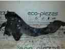 BRAZO SUSPENSION SUPERIOR TRASERO IZQUIERDO MINI (R56) (2006 - 2014) MINI (R56) (2006 - 2014)