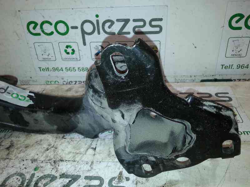 Recambio de brazo suspension superior trasero izquierdo para bmw mini (r56) referencia OEM IAM MINI (R56) (2006 - 2014)  MINI (R