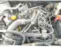 MOTOR COMPLETO H5F408 