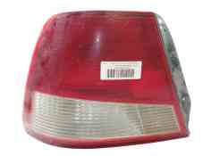 Recambio de piloto trasero izquierdo para hyundai accent (lc) 1.5 12v cat referencia OEM IAM   