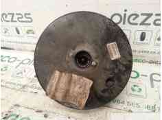 Recambio de servofreno para fiat stilo multi wagon (192) 1.9 jtd 115 referencia OEM IAM 0204024829  