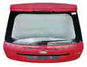 PORTON TRASERO 1541631 COMPLETO 