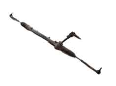 Recambio de cremallera direccion para nissan nv200 furgoneta 1.5 dci 85 (m20, m20m) referencia OEM IAM 48001JX51A 10097204430 