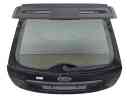 PORTON TRASERO 1487316 
