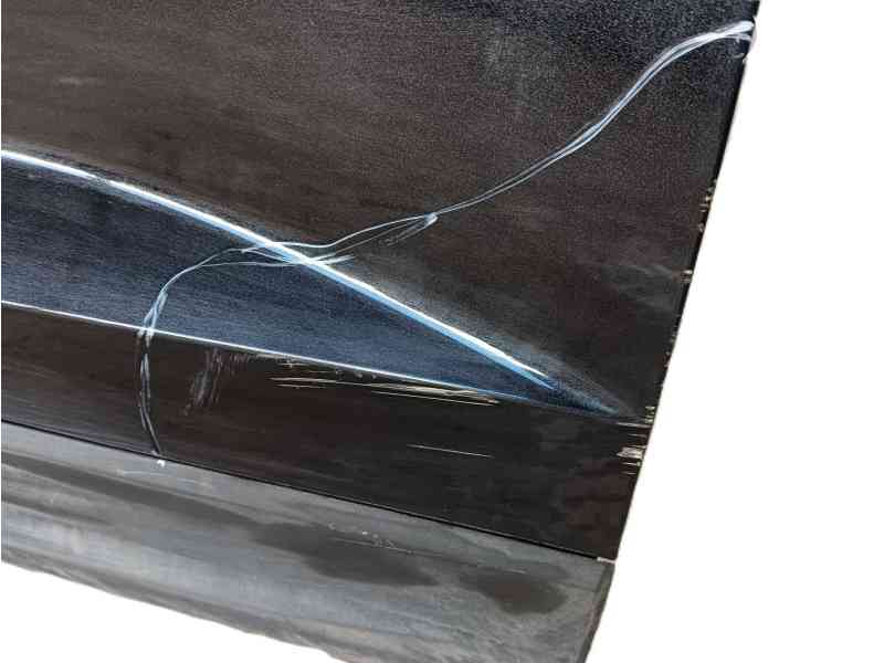 Recambio de puerta delantera derecha para seat ateca (kh7, khp) 1.5 tsi referencia OEM IAM 575831052E 575831312 