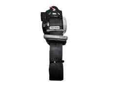 Recambio de cinturon seguridad trasero derecho para renault koleos 2.0 dci diesel fap referencia OEM IAM 888402781R GB141662003  2