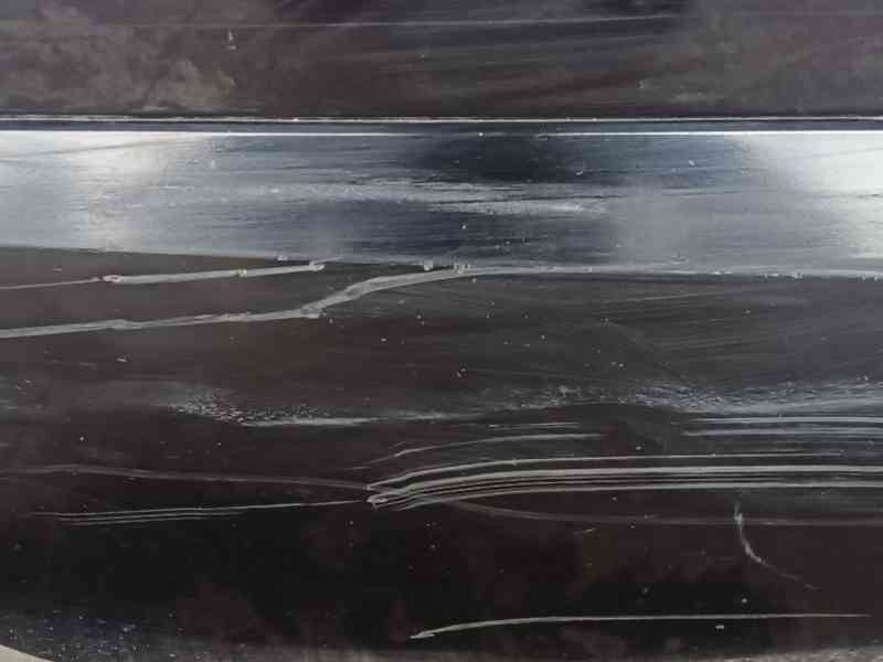 Recambio de puerta trasera derecha para renault koleos 2.0 dci diesel fap referencia OEM IAM 821001776R COMPLETA 