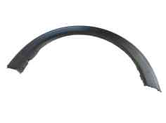 Recambio de aletin delantero derecho para ford ka+ iii (uk, fk) 1.2 ti-vct referencia OEM IAM  J7BB16A074A 