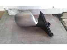 Recambio de retrovisor izquierdo para audi a3 (8l) 1.9 tdi referencia OEM IAM    2