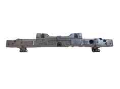 Recambio de refuerzo paragolpes delantero para nissan qashqai i (j10, nj10) 1.6 referencia OEM IAM 62030JD000  