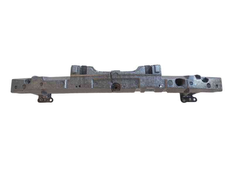 Recambio de refuerzo paragolpes delantero para nissan qashqai i (j10, nj10) 1.6 referencia OEM IAM 62030JD000  