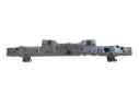REFUERZO PARAGOLPES DELANTERO 62030JD000 