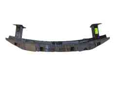 Recambio de refuerzo paragolpes delantero para nissan qashqai i (j10, nj10) 1.6 referencia OEM IAM 62030JD000   2