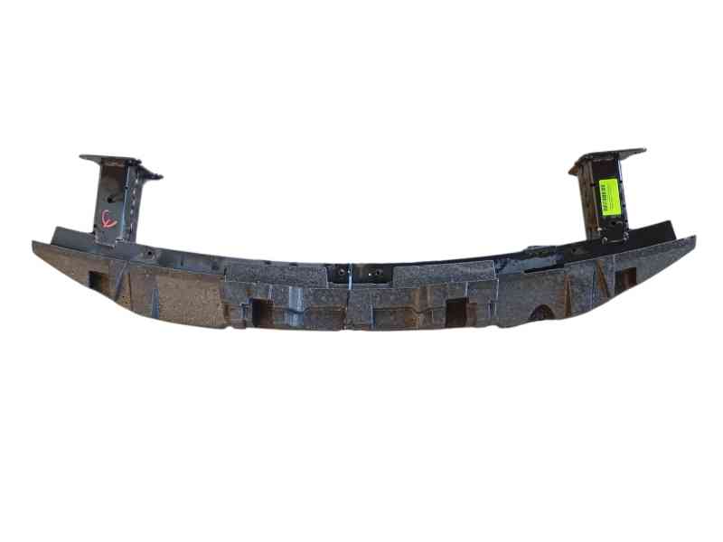 Recambio de refuerzo paragolpes delantero para nissan qashqai i (j10, nj10) 1.6 referencia OEM IAM 62030JD000  