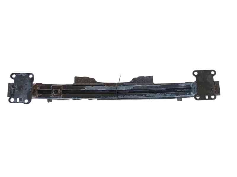 Recambio de refuerzo paragolpes delantero para nissan qashqai i (j10, nj10) 1.6 referencia OEM IAM 62030JD000  