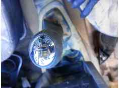Recambio de caja cambios para dacia sandero ii (b8_) 1.5 dci referencia OEM IAM 8201661815  