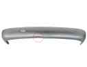 PARAGOLPES TRASERO 2K0807417ALGRU 2K0807363 
