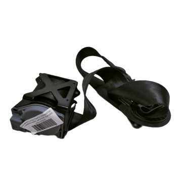 CINTURON SEGURIDAD TRASERO IZQUIERDO 7P0857805C 7P0857805C 
