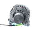 ALTERNADOR 6F903023J 0124525067 