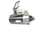 MOTOR ARRANQUE 111694 
