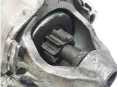 Recambio de motor arranque para audi a4 berlina (8e) 1.9 tdi (96kw) referencia OEM IAM 111694   2