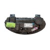 Recambio de cuadro instrumentos para audi q5 (fyb, fyg) 35 tdi quattro referencia OEM IAM 8W5920790D 0263731021 