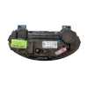 Recambio de cuadro instrumentos para audi q5 (fyb, fyg) 35 tdi quattro referencia OEM IAM 8W5920790D 0263731021 