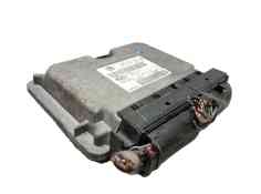 Recambio de centralita motor uce para seat ibiza (6l1) stylance referencia OEM IAM 36906034AJ 6160068002 