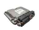 CENTRALITA MOTOR UCE 36906034AJ 6160068002 