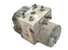 Recambio de abs para citroën xsara berlina 1.9td seduction referencia OEM IAM 0265216456  