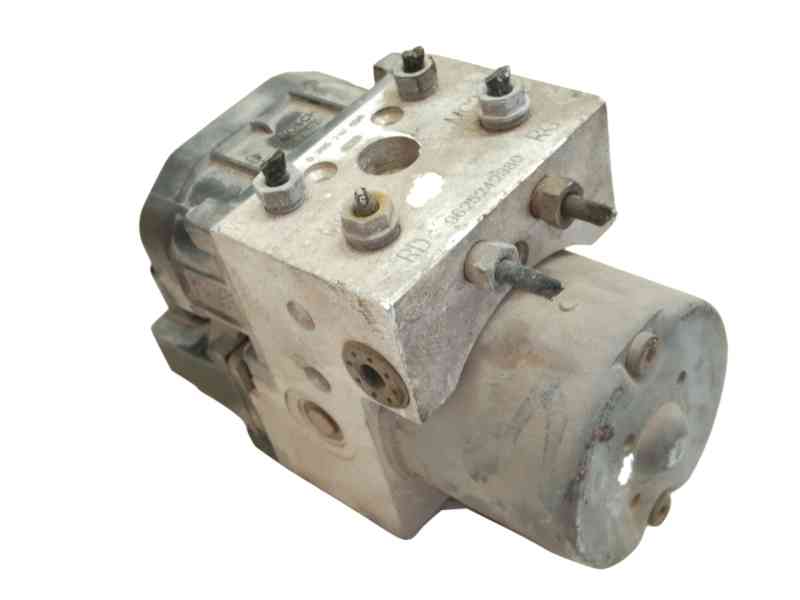 Recambio de abs para citroën xsara berlina 1.9td seduction referencia OEM IAM 0265216456  