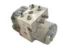 ABS 0265216456 