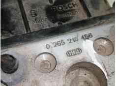 Recambio de abs para citroën xsara berlina 1.9td seduction referencia OEM IAM 0265216456   2