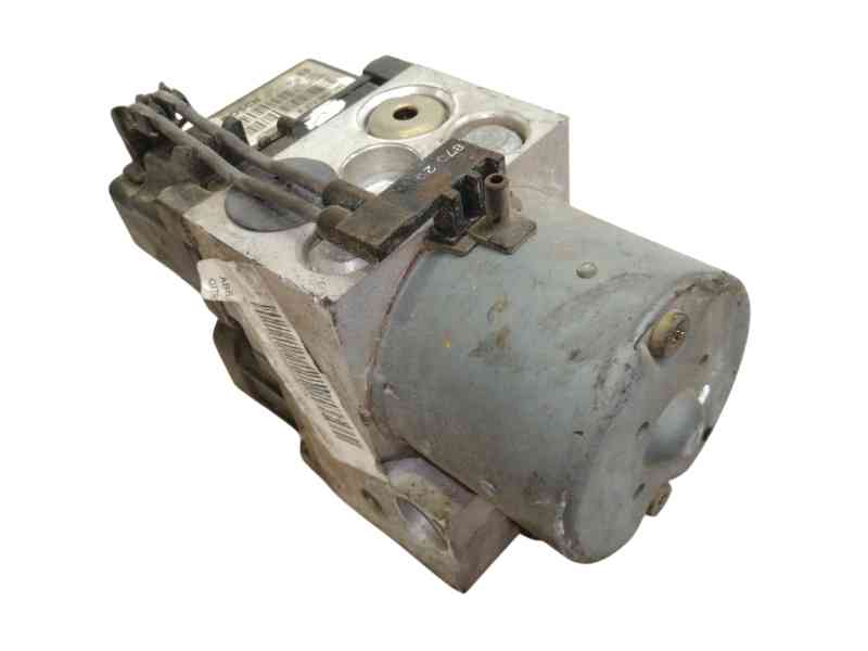 Recambio de abs para citroën xsara berlina 1.9td seduction referencia OEM IAM 0265216456  