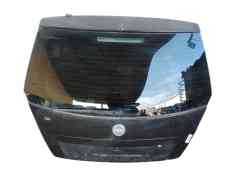 Recambio de porton trasero para fiat stilo (192) 1.4 16v active (05.2004) referencia OEM IAM 51735548  
