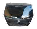 PORTON TRASERO 51735548 