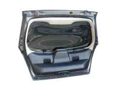 Recambio de porton trasero para fiat stilo (192) 1.4 16v active (05.2004) referencia OEM IAM 51735548   2