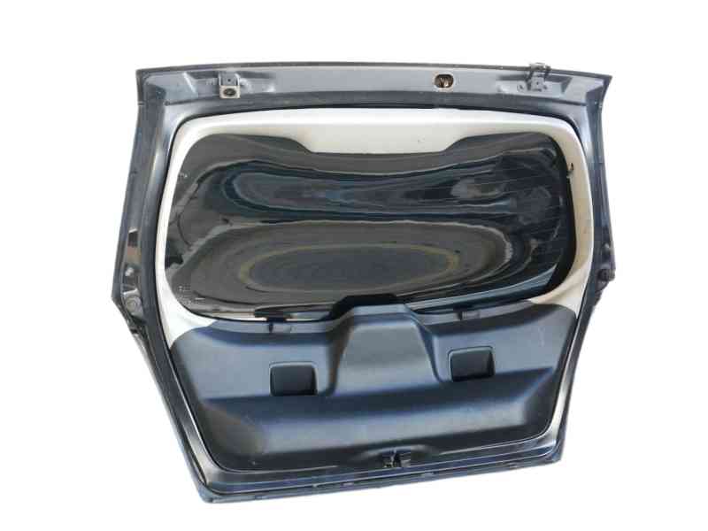 Recambio de porton trasero para fiat stilo (192) 1.4 16v active (05.2004) referencia OEM IAM 51735548  