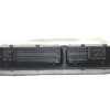 Recambio de centralita motor uce para seat ibiza (6l1) stylance referencia OEM IAM 045906019BQ  0281012708 1039S11627