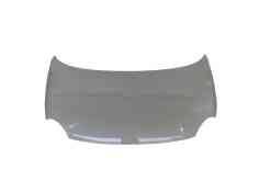 Recambio de capot para fiat 500 (312_) 1.2 (312axa1a) referencia OEM IAM 52009424  